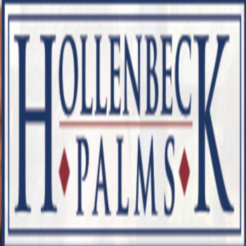 Image for Hollenbeck Palms with ID of: 1378508