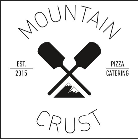 Image for Mountain Crust with ID of: 1378513