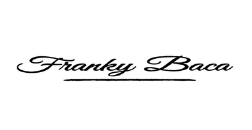 Image for Franky Baca with ID of: 1378514