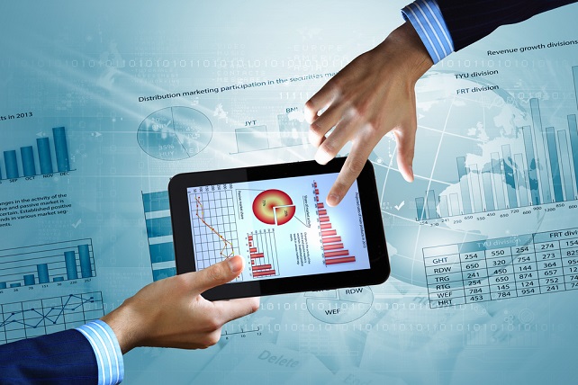 Image for Marketing Analytics Software Market-Global Size, Share, Trends Analysis and Forecast, 2015 – 2021 with ID of: 1378518