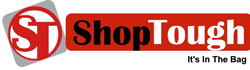 Image for ShopTough LLC with ID of: 1378520