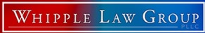 Image for Whip Law Group Probate Lawyer with ID of: 1378536