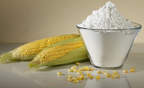 Image for Corn Starch Market - Global Industry Perspective, Comprehensive Analysis and Forecast, 2015 – 2021 with ID of: 1378554