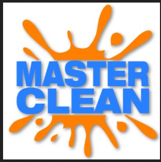 Image for Master Clean Carpet Cleaning with ID of: 1378590