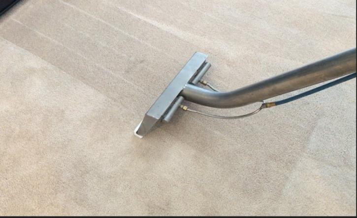 Image for Master Clean Carpet Cleaning with ID of: 1378594