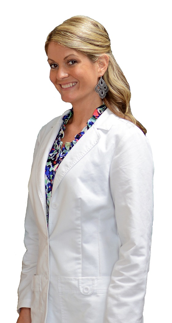 Image for Select Health Chiropractic with ID of: 1378612