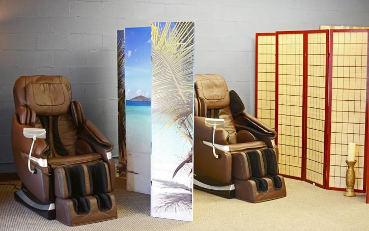 Image for Select Health Chiropractic with ID of: 1378616