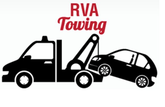 Image for Richmond VA Towing with ID of: 1378621