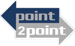 Image for Point2Point- Austin, TX with ID of: 1378640