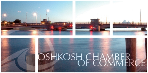 Image for Oshkosh Chamber of Commerce with ID of: 137873