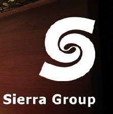 Image for Sierra Group with ID of: 1378734