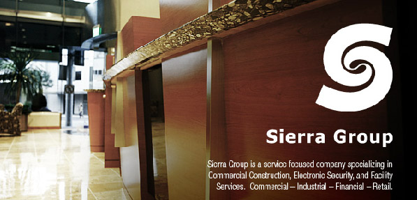 Image for Sierra Group with ID of: 1378749