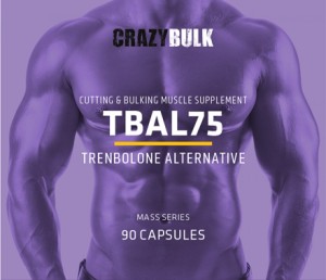 Image for Trenbolone Online with ID of: 1378750