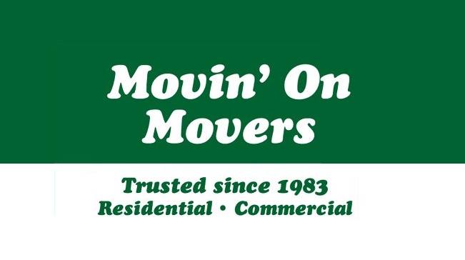 Image for Movin' On Movers with ID of: 1378758