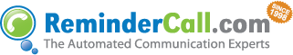 Image for Reminder Services, Inc. with ID of: 1378771