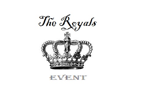 Image for The Royals Event with ID of: 1378794