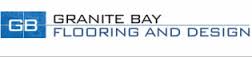 Image for Granite Bay Flooring & Design with ID of: 1378795