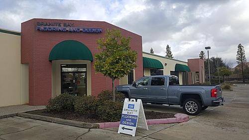 Image for Granite Bay Flooring & Design with ID of: 1378799