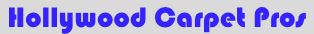 Image for Hollywood Carpet Pros with ID of: 1378801