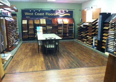 Image for Granite Bay Flooring & Design with ID of: 1378802