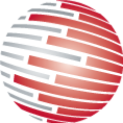 Image for AllCore Communication Inc. with ID of: 1378870