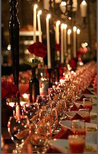 Image for Event Staffing with ID of: 1378887