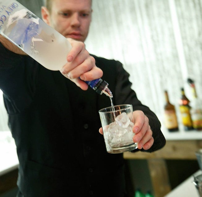 Image for Event Staffing with ID of: 1378890