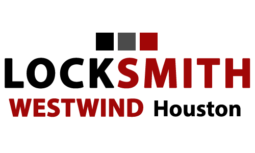 Image for Locksmith Westwind Houston with ID of: 1378895