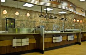 Image for Millwork services with ID of: 1378902