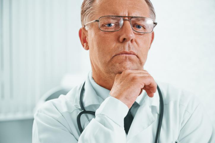 Image for MD Accounting Pros with ID of: 1378925