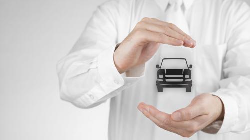 Image for Stapleton Insurance with ID of: 1378939