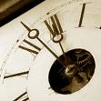 Image for Madison Heights Clock Repair with ID of: 1379025