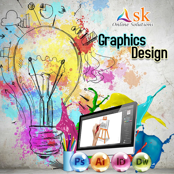Image for Graphics Design Company with ID of: 1379052