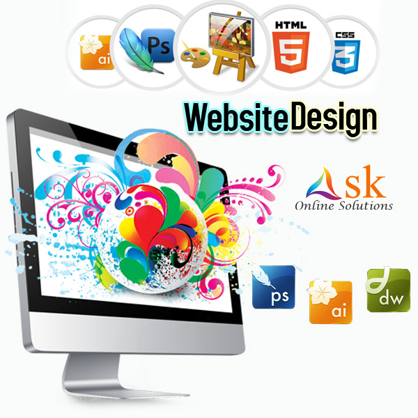 Image for Graphics Design Company with ID of: 1379061