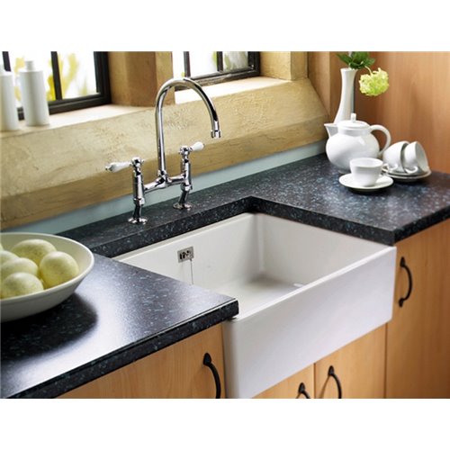 Image for Kitchen Worktops with ID of: 1379122