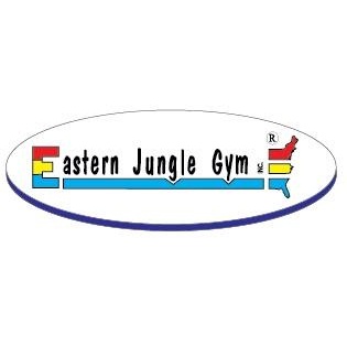 Image for Eastern Jungle Gym with ID of: 1379204