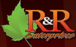 Image for R&R Enterprises with ID of: 1379224