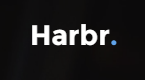 Image for Harbr Co. with ID of: 1379268