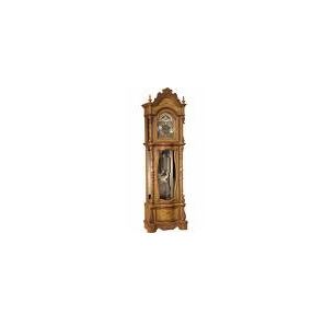 Image for Ann Arbor Grandfather Clock Repair with ID of: 1379351