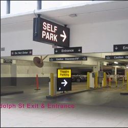 Image for 200 West Randolph with ID of: 1379358