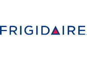Image for Home Appliance MD with ID of: 1379372