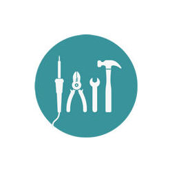 Image for Home Appliance MD with ID of: 1379374