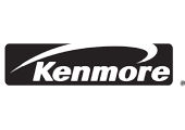 Image for Home Appliance MD with ID of: 1379377