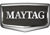 Image for Home Appliance MD with ID of: 1379379