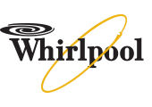 Image for Home Appliance MD with ID of: 1379382