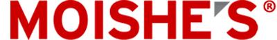 Image for Moishe's Moving and Storage with ID of: 1379404