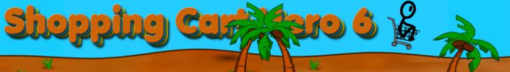 Image for Shopping Cart Games with ID of: 1379433