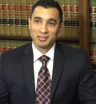 Image for Houston SEO - Dustin Sanchez with ID of: 1379444