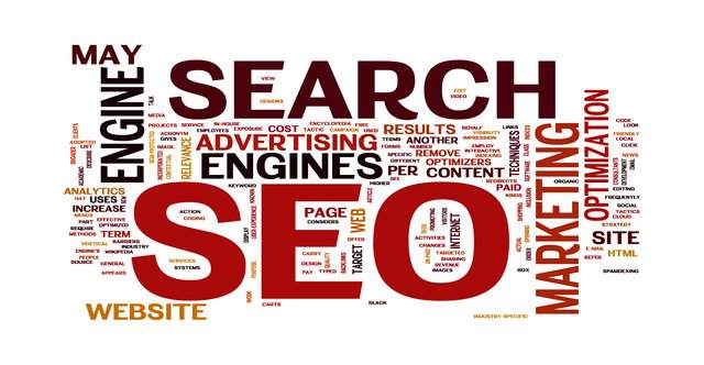 Image for Houston SEO - Dustin Sanchez with ID of: 1379450
