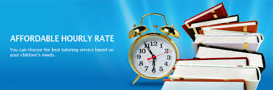 Image for private home tuition Singapore with ID of: 1379566
